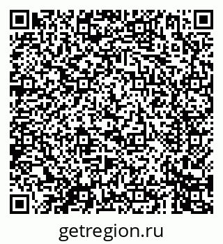 79061963688