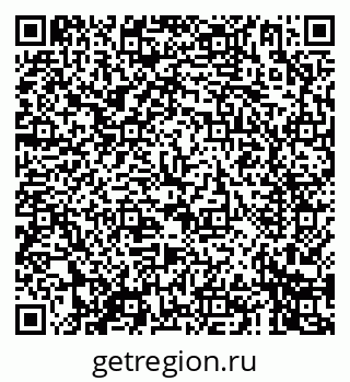 79061963689
