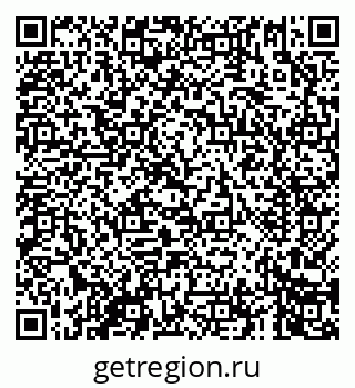 79061963690