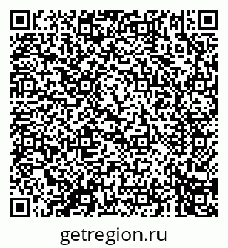 79061963691