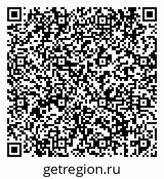 79061963692