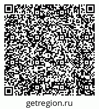79061963693