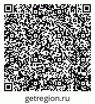 79061963694