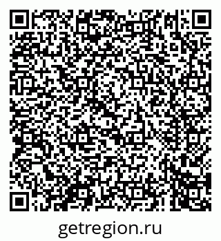 79061963695