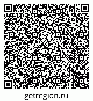 79061963696