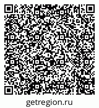 79061963697