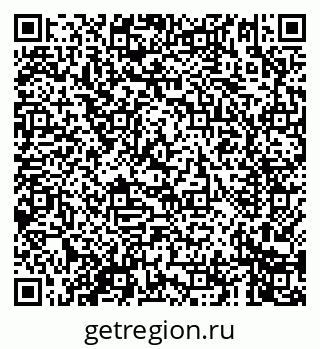 79061963698