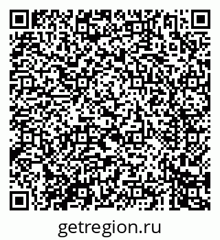 79061963700