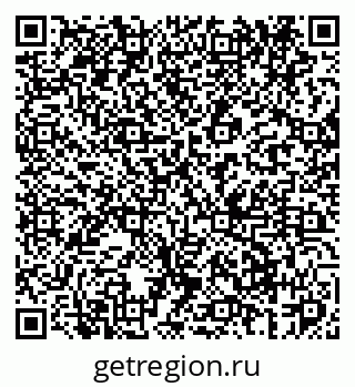 79061963701