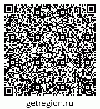 79061963702