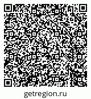 79061963703