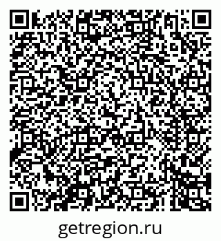 79061963704