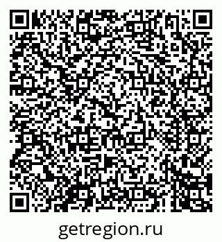 79061963705