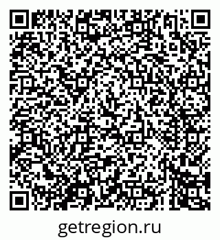 79061963706