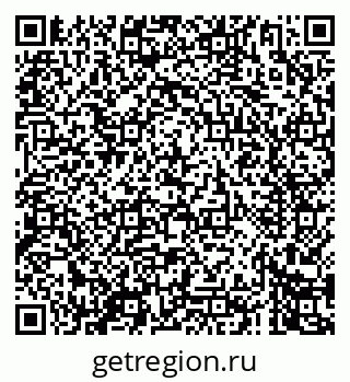 79061963707