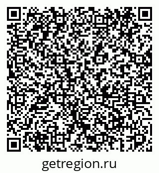 79061963708