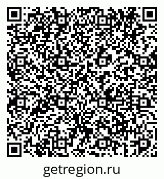 79061963709