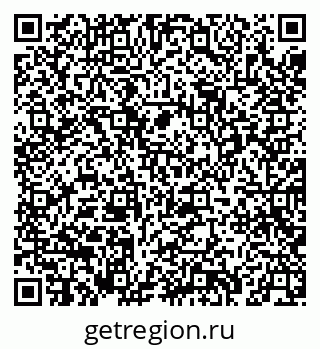 79061963714