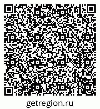 79061963715
