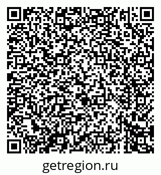 79061963716