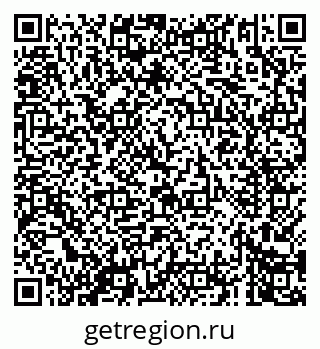 79061963717