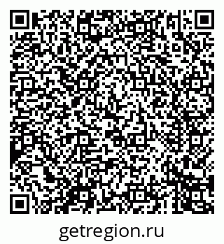 79061963718