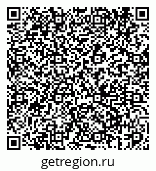 79061963719