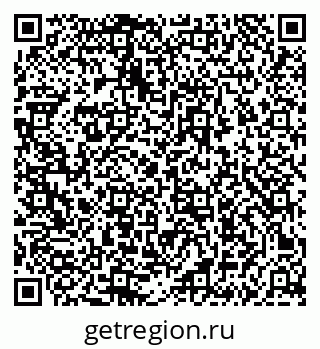 79061963720