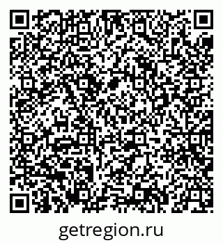 79061963721