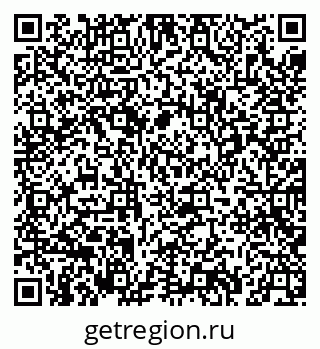 79061963723