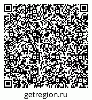 79061963724