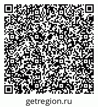 79061963726