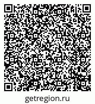 79061963728