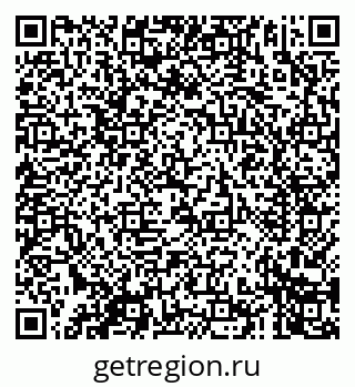 79061963729