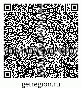 79061963730