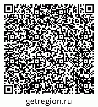 79061963731