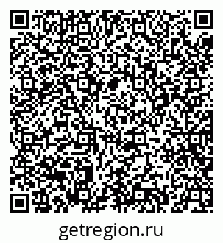 79061963732