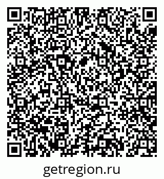 79061963733