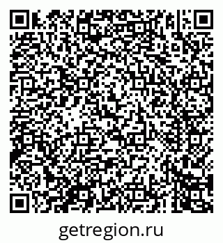 79061963734