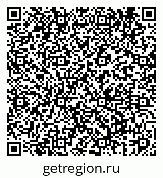 79061963735