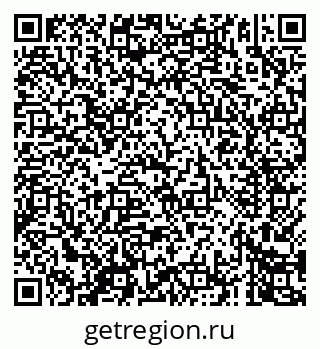 79061963736