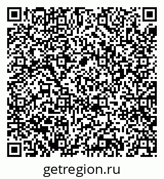 79061963737