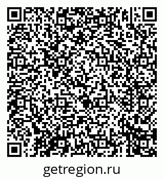 79061963739