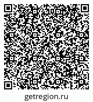 79061963740