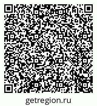 79061963741