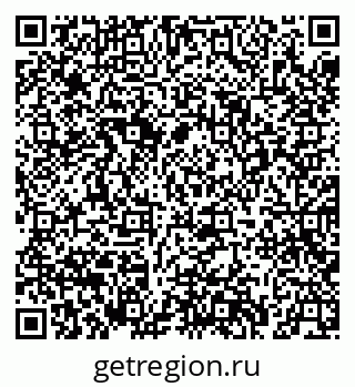 79061963742