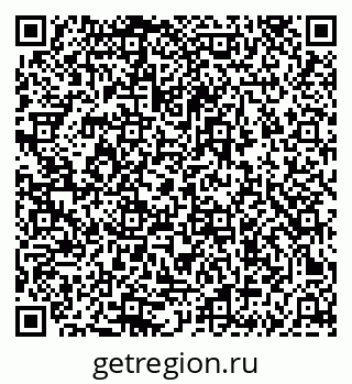 79061963743