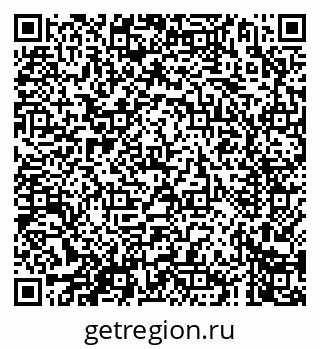 79061963744
