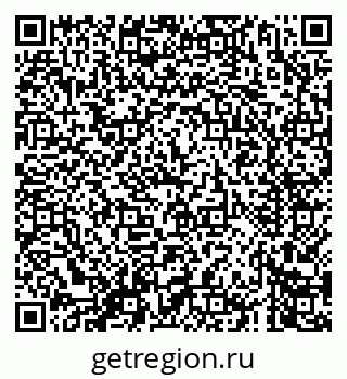 79061963746