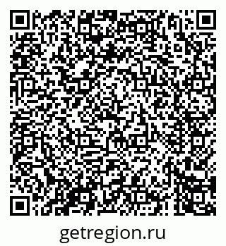 79061963747